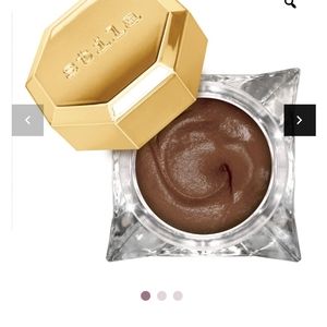 Stila Perfecting Color Shade #8 1.0 oz